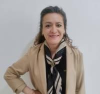 ALMA DELIA NAVARRETE ARRIETA