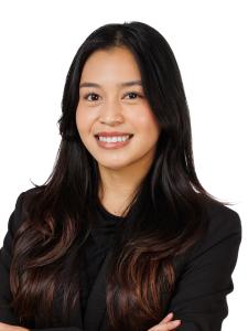Shaira  Alibang