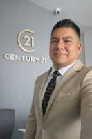 JOSE OBET SOLIS ROQUE