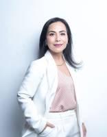 Izmenee Orona Hernández