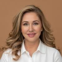 María Guadalupe Saldivar Villasana