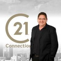 Abel Alex Noriega Mostajo