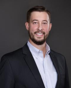 Ross Hunter
