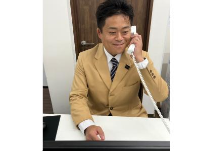 北村 充