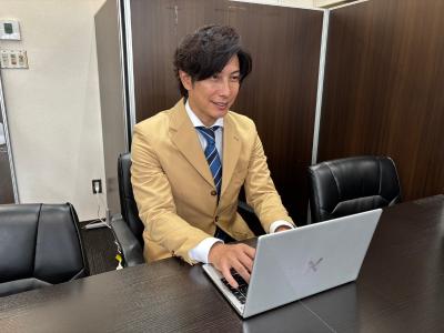 大倉 義弘