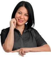 Carmen Alanis Pelaez