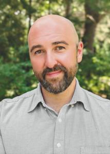 Matthew Sawaya