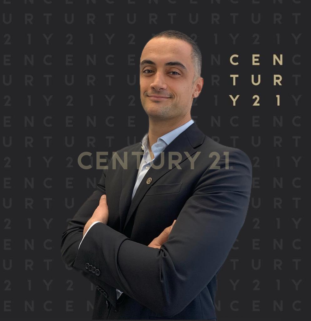 Giulio Iannace