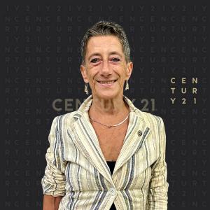 Delfina Vitale