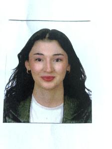 Hatice Aslan