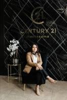 Lizbeth Isabel Calderon Chimal