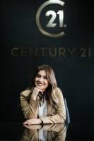 Lizeth Geraldy Lopez Olivas