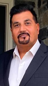 Gurinder Kullar