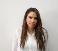 Tania De La Torre