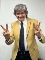 Fernando Vázquez Bulman