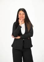 Glesby Fagundez Rodriguez