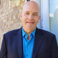 Keith Dalton