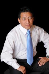Rodolfo Gomez