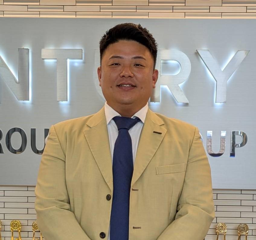 竹田 直晃