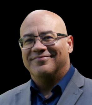 Raymond Castro