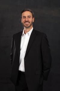 Steve Treffiletti