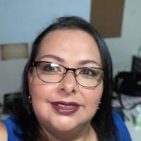 Annette González Chanto