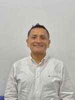 Ivan Florian Soriano