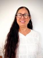 Paulina Ceseña Armenta