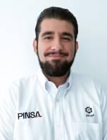 LUIS ALONSO HERNANDEZ SEDANO