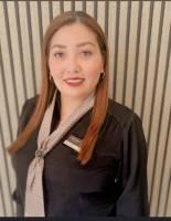 BLANCA GUADALUPE OSORIO PEREZ