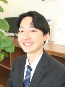 松下 恵風