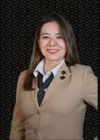 Mireya Calderon Calderon