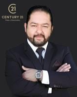 JESUS CARRILLO FARFAN