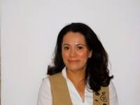 Angélica González Monjarás