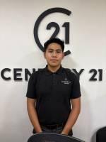 Marco Antonio Sanchez Marin