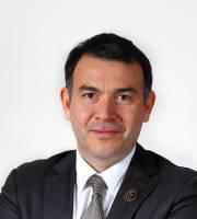 Iván Castro González