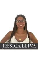 Jessica Leiva