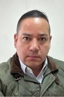 Jorge Pozo