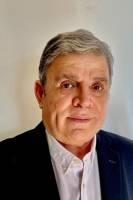 Igor Collao