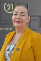 Pilar Morales