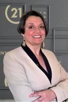 Silvana Patiño