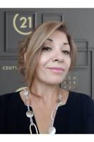 Giannella Paredes