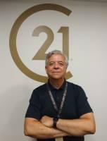 Carlos González Riquelme