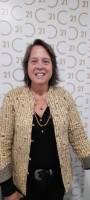 María Andrea Valdés Klockmann