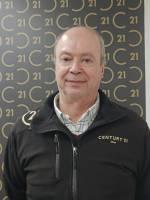 Juan Felipe Moltedo Hernaiz