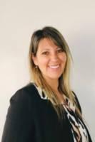 Pia Osandon Cortes
