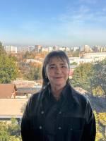 Monica Penroz