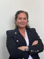 Karin Knoeppchen Díaz