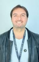 CLAUDIO BASTIAS VOLTA
