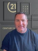 Guillermo Calvo Yakich